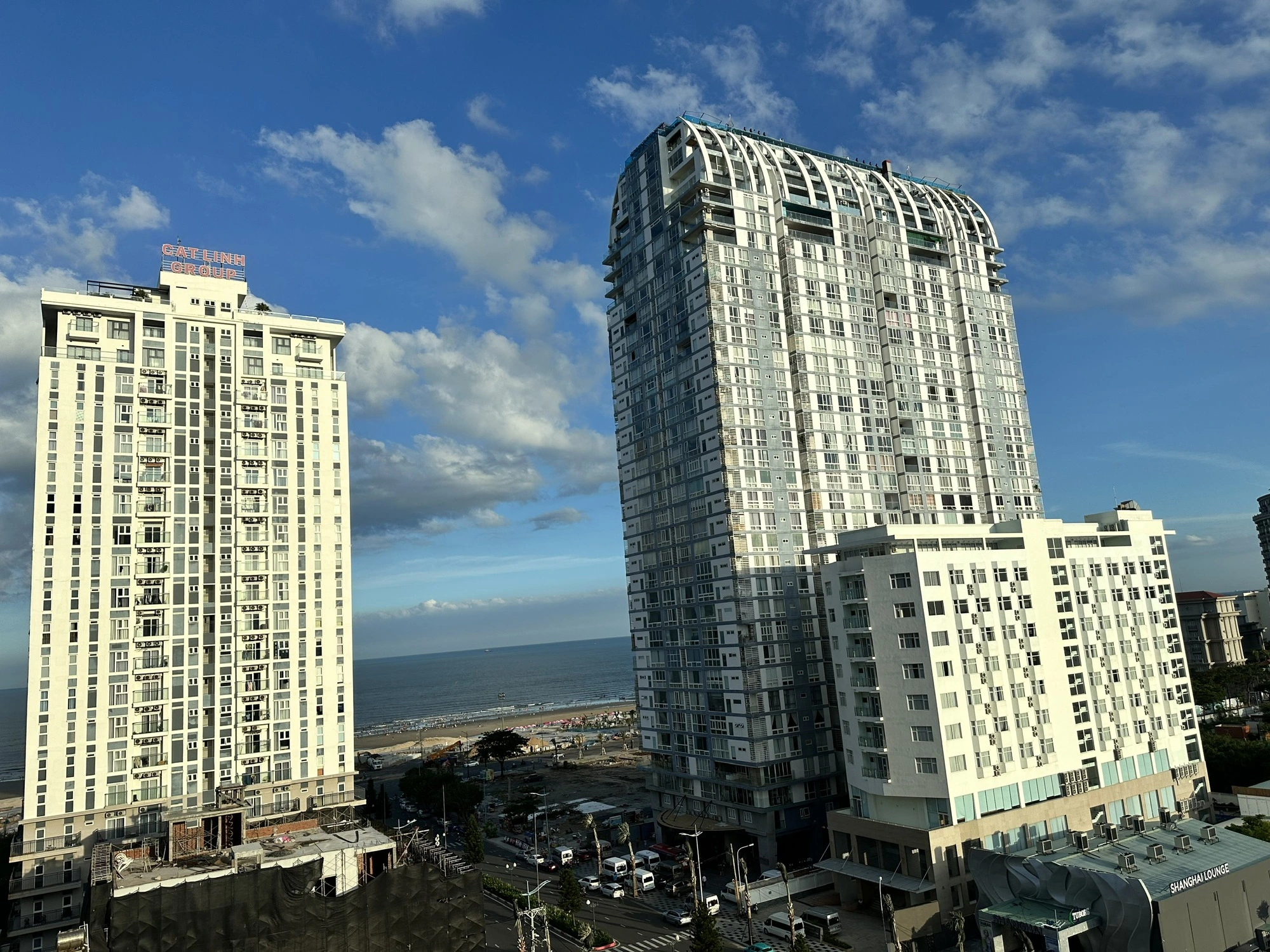 Người cho thuê nhà băn khoăn đóng thuế - Ảnh 2