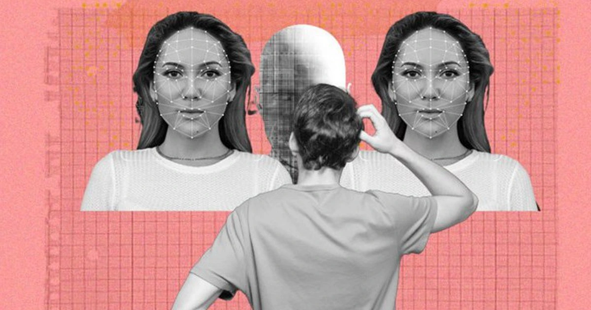 Cảnh báo lừa đảo Deepfake giả dạng chủ thể