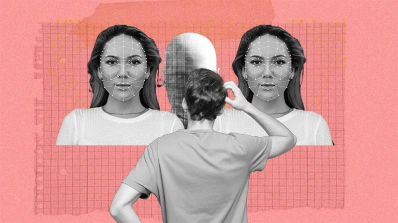 Cảnh báo lừa đảo Deepfake giả dạng chủ thể - Ảnh 1