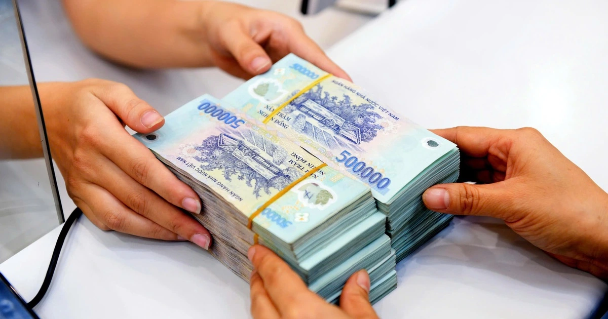 Bất cập thu nhập 1 triệu đồng không được tính là người phụ thuộc