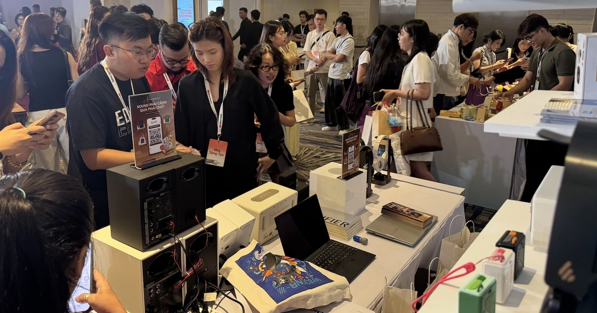 Bảo vệ người mua trên sàn thương mại điện tử