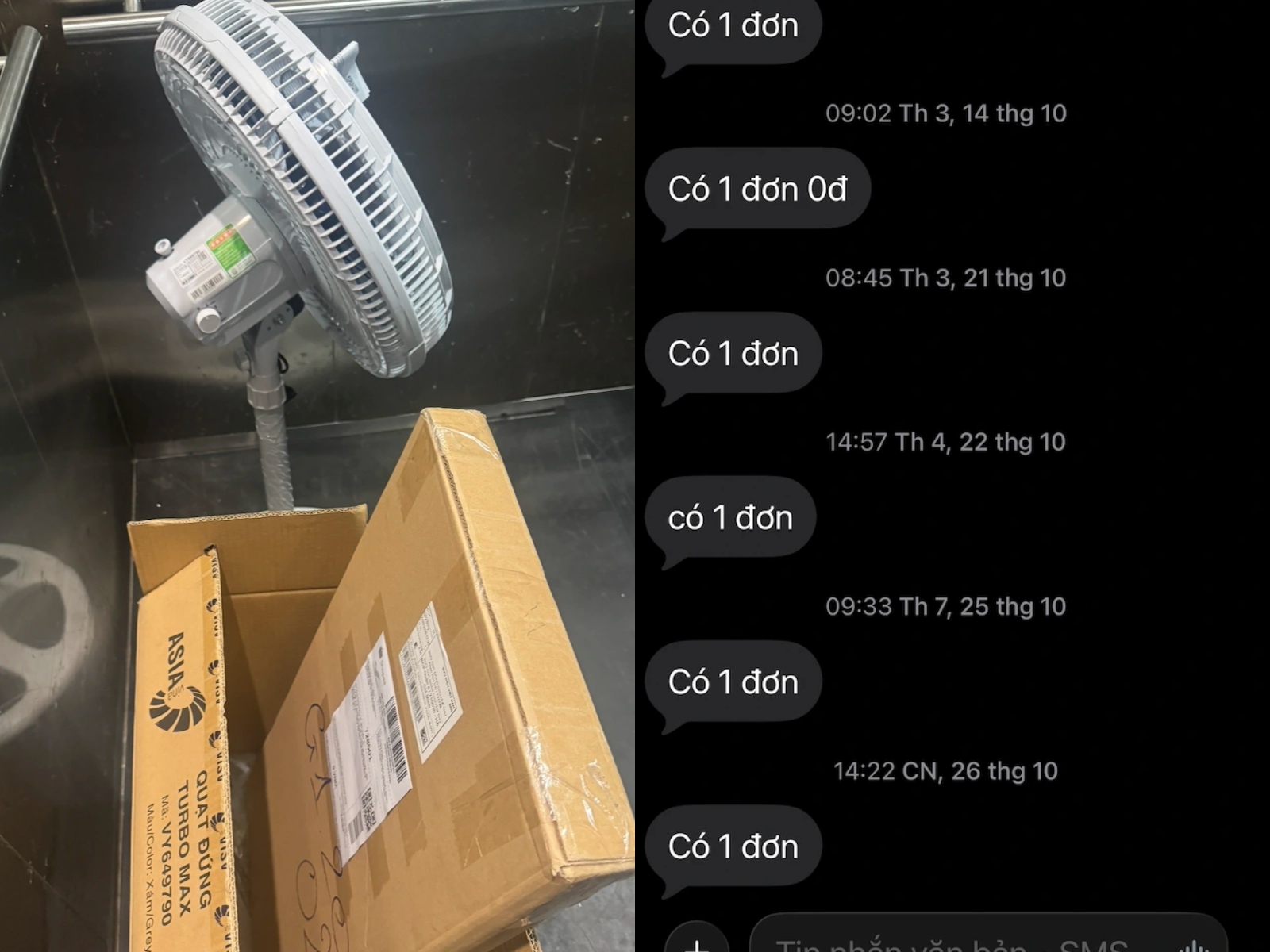 Bảo vệ người mua trên sàn thương mại điện tử - Ảnh 2