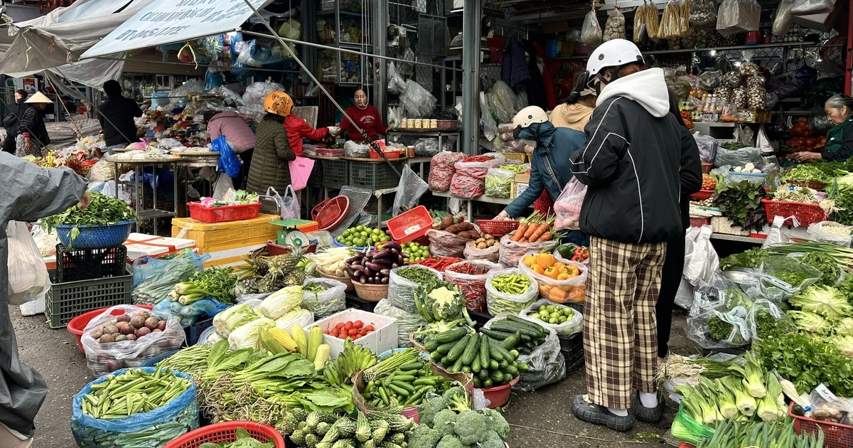 Sửa thuế cần phù hợp, hỗ trợ người dân