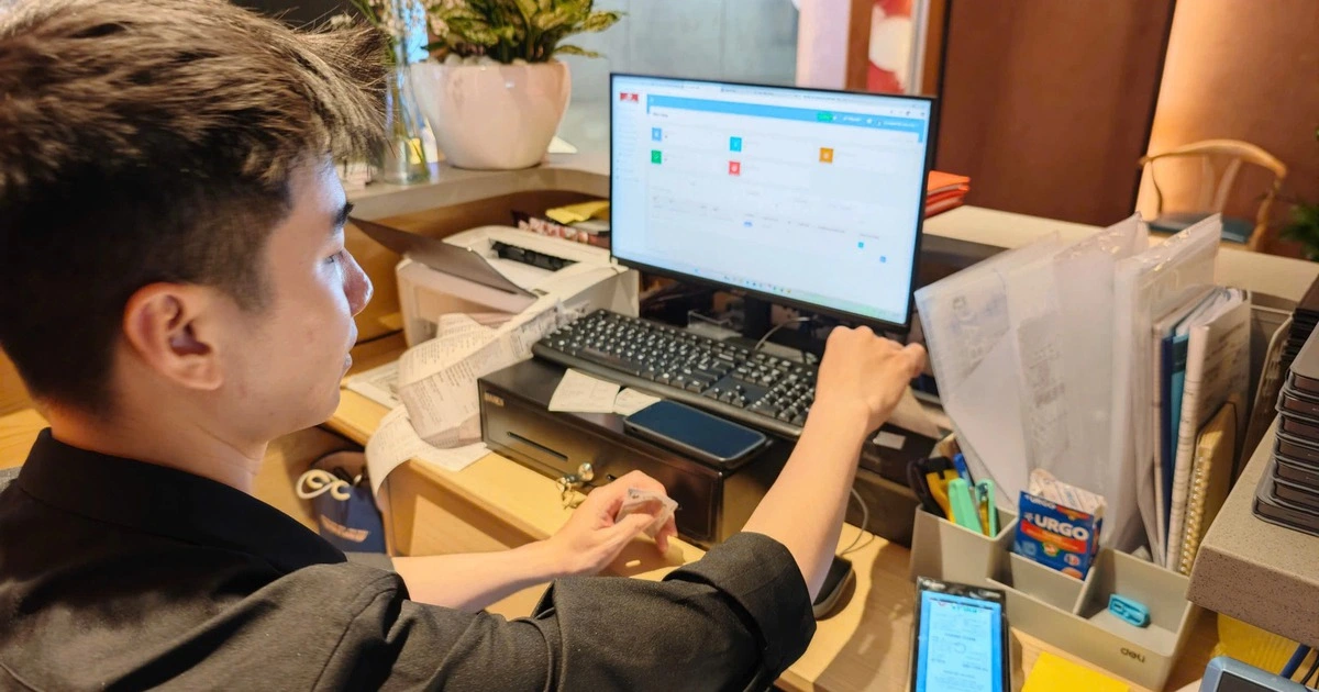 Nâng ngưỡng chịu thuế hộ kinh doanh lên bao nhiêu?