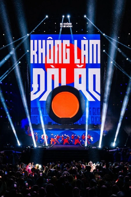 PVcomBank đồng hành cùng chiến dịch ‘Không Một Mình’ hướng tới không gian trực tuyến an toàn - Ảnh 4