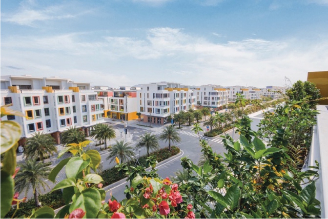 Ströman - ‘Người bạn’ đồng hành thầm lặng của triệu công trình - Ảnh 4