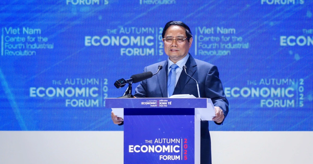 TP.HCM phải tiên phong chuyển đổi xanh, chuyển đổi số