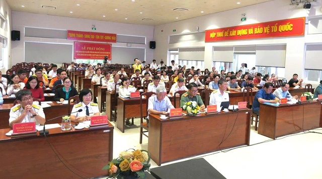 60 ngày cao điểm: Tây Ninh xóa bỏ thuế khoán, thúc đẩy kinh tế tư nhân - Ảnh 2