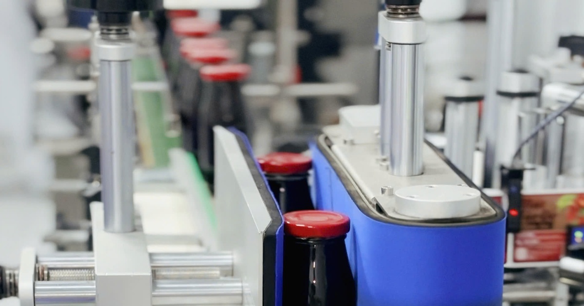 Hành trình lan tỏa giá trị tự nhiên của Mật Táo Đỏ Tâm An