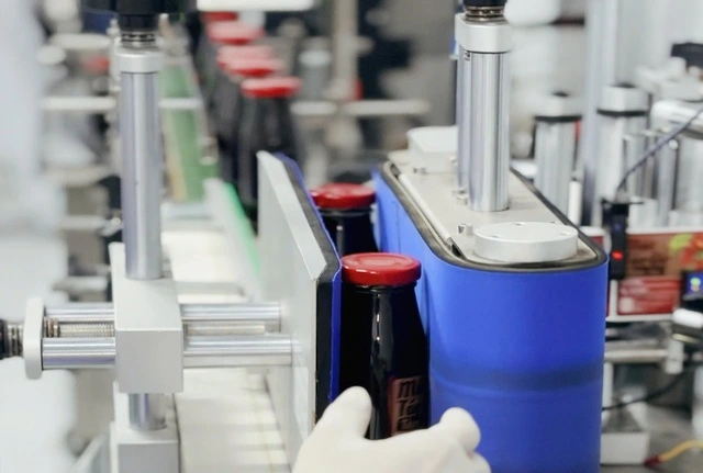 Hành trình lan tỏa giá trị tự nhiên của Mật Táo Đỏ Tâm An - Ảnh 3