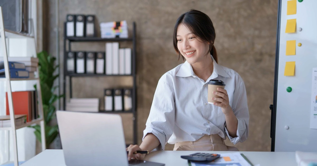 Khảo sát hơn 5.000 người Việt cho thấy bức tranh cân bằng cuộc sống