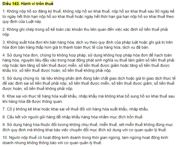 Rộ chuyện hộ kinh doanh chỉ nhận tiền mặt, ngành thuế cảnh báo 'nóng' - Ảnh 1