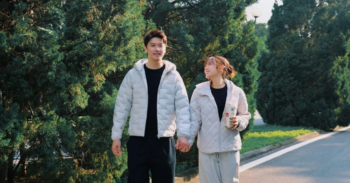 6 năm tại Việt Nam, UNIQLO tạo dựng sự gắn kết ít thương hiệu nào đạt được