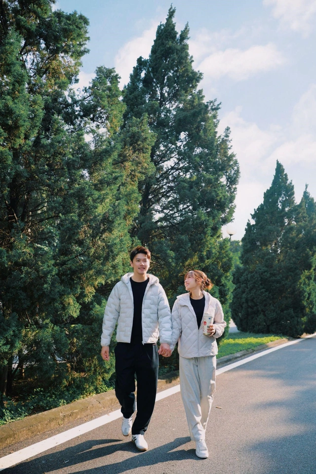 6 năm tại Việt Nam, UNIQLO tạo dựng sự gắn kết ít thương hiệu nào đạt được - Ảnh 1