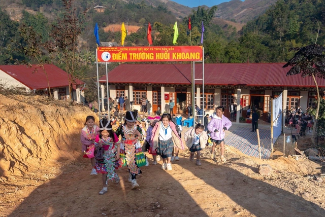 6 năm tại Việt Nam, UNIQLO tạo dựng sự gắn kết ít thương hiệu nào đạt được - Ảnh 4