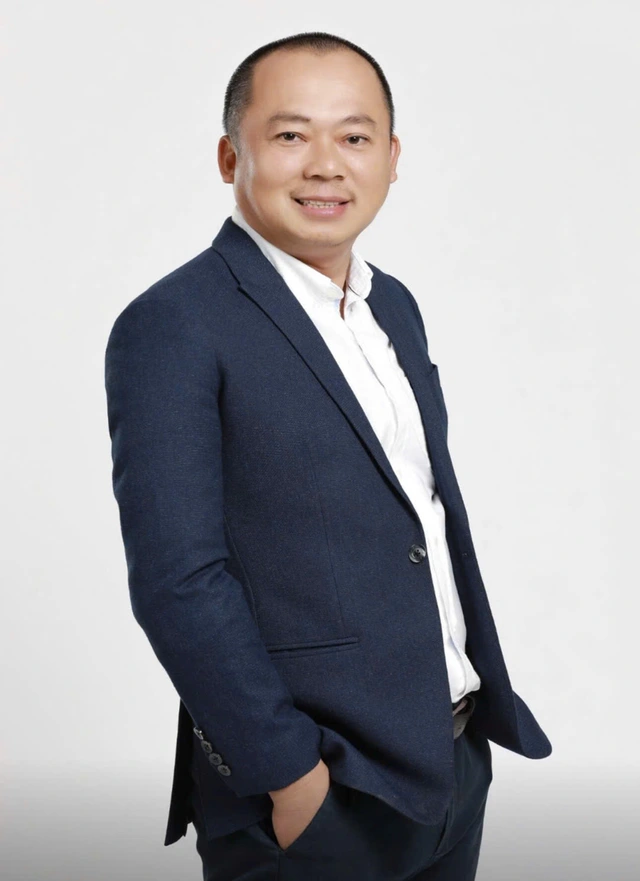 Samsung Việt Nam 30 năm kiến tạo giá trị, cùng đối tác nâng tầm công nghệ Việt - Ảnh 3