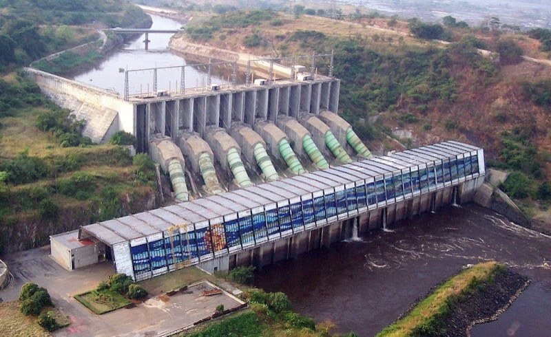 VinFast đổ bộ Congo: Tham vọng bán 100.000 xe máy ngang mức đỉnh tại Việt Nam chỉ trong 1 quý, chính sách 'khai tử' xe cũ có 'đỡ' lại cơn khát điện năng? - Ảnh 3