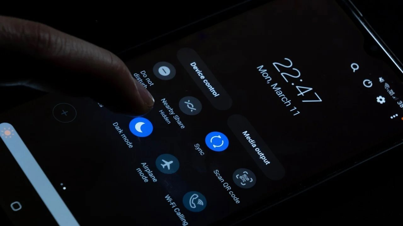 Đừng tin những mẹo tiết kiệm pin trên điện thoại Android nữa: "Tôi thử hết rồi, chẳng cái nào có tác dụng" - Ảnh 4