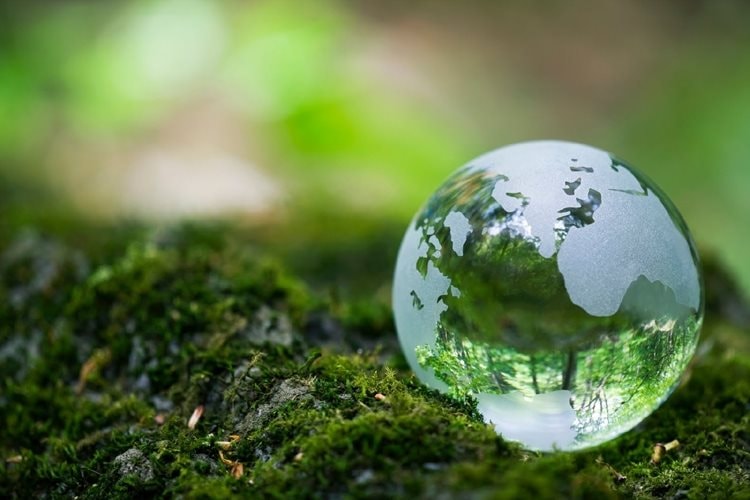 Chuỗi cung ứng xanh toàn cầu đang tái cấu trúc: Việt Nam cần làm gì để không bị loại khỏi cuộc chơi? - Ảnh 2