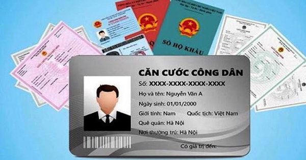 Từ 15/12, chủ nhà trọ, khách sạn không khai báo lưu trú bị phạt thế nào?