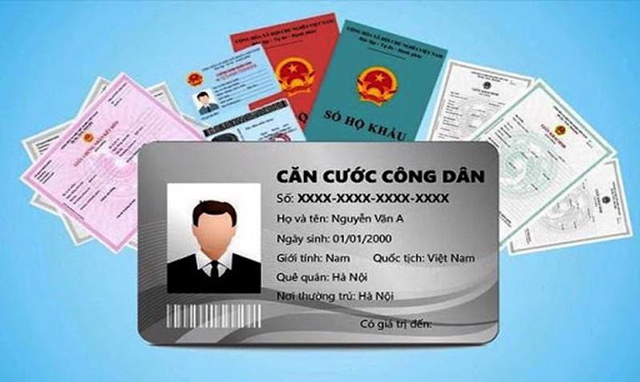 Từ 15/12, chủ nhà trọ, khách sạn không khai báo lưu trú bị phạt thế nào? - Ảnh 1