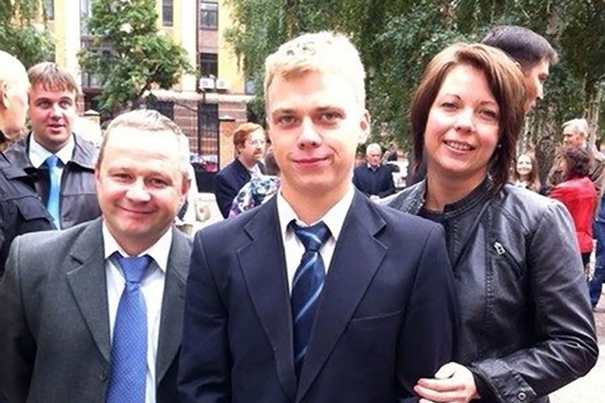 Một gia đình 4 người lần lượt đi xuống tầng hầm và không bao giờ trở lại: Thủ phạm hóa ra lại là củ khoai tây - Ảnh 1