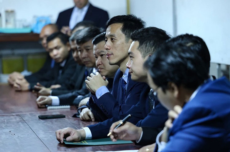 Bộ Quốc phòng Campuchia lên tiếng về thỏa thuận mới với Thái Lan - Ảnh 1