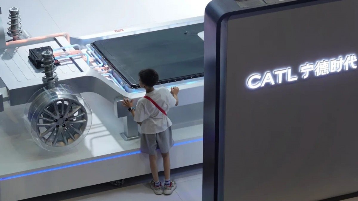 Một quốc gia vừa đặt quy chuẩn bắt buộc pin xe điện phải đạt tiêu chí 'không cháy, không nổ', Việt Nam học hỏi được không? - Ảnh 2