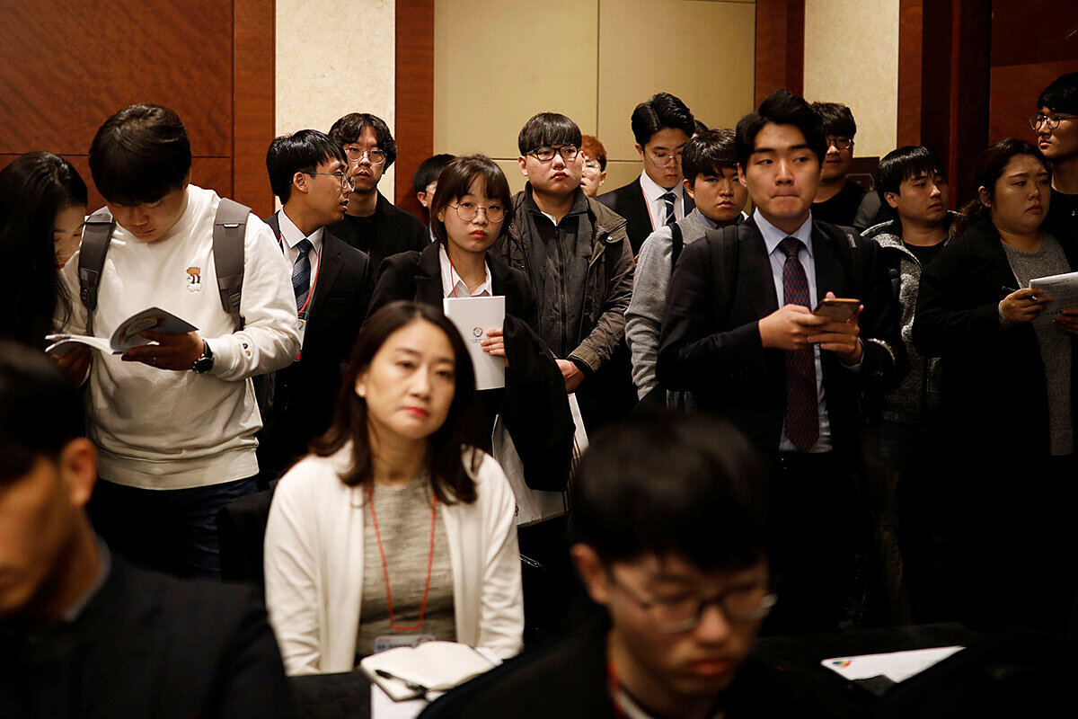 Một thế hệ vô hình - Ảnh 3