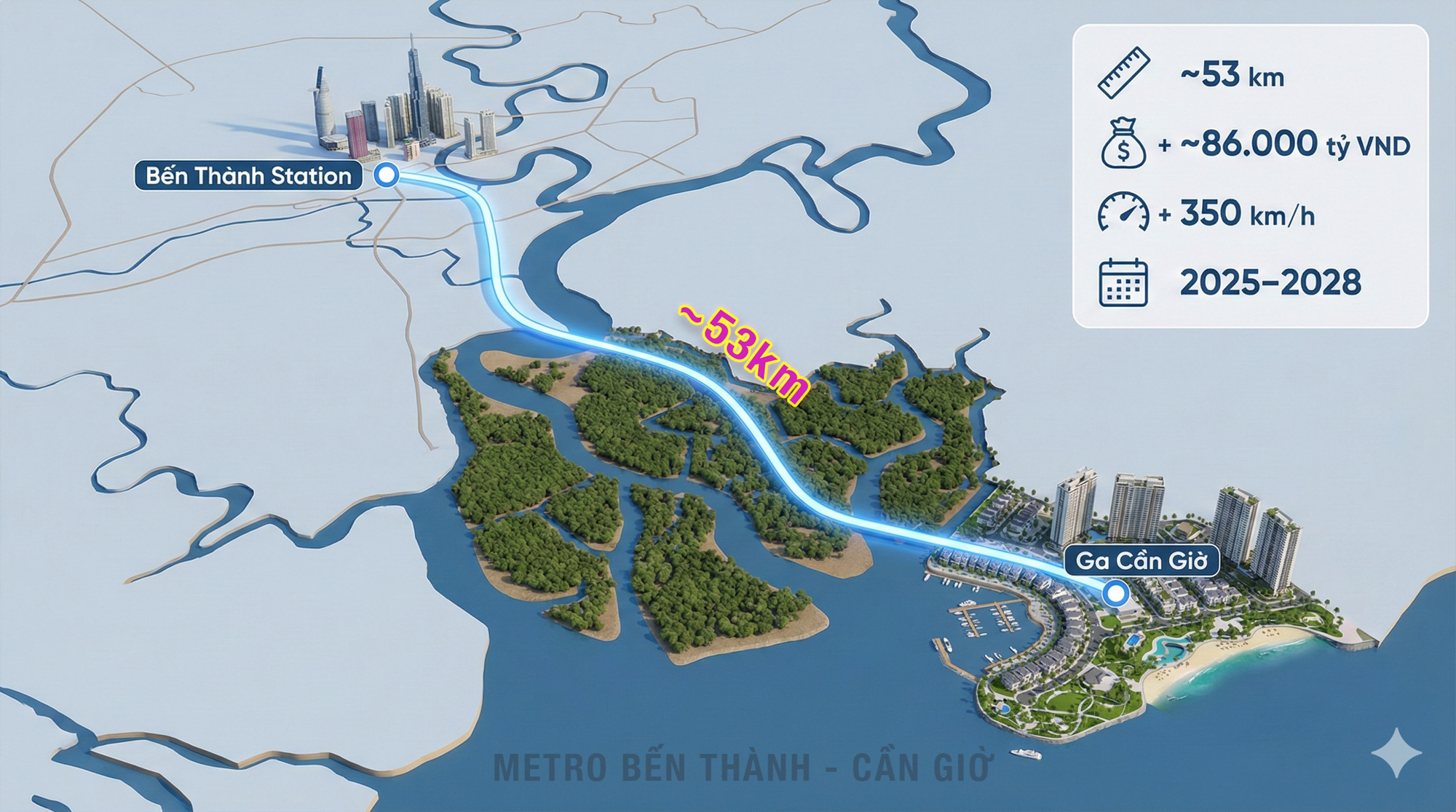 Vingroup khởi công đường sắt cao tốc sau chưa đầy một năm: Tốc độ kinh ngạc, Mỹ – Pháp – Nhật cũng thua xa - Ảnh 11