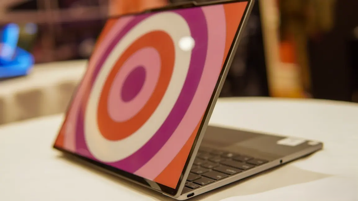 Giá RAM tăng mạnh vì AI, laptop và smartphone sắp đắt đỏ hơn - Ảnh 2