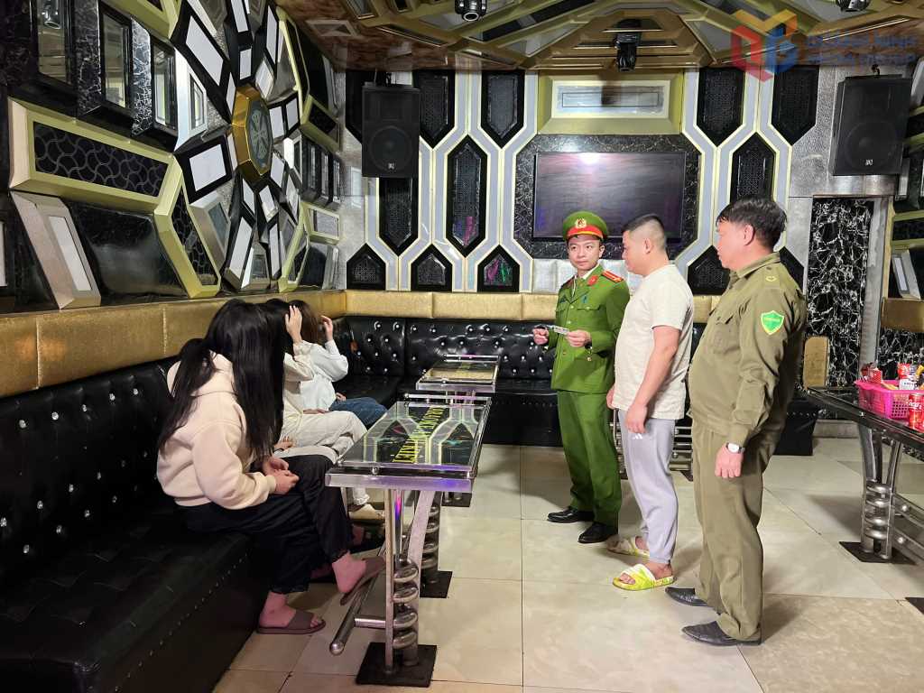 Buôn lậu xuyên biên giới, lừa đảo AI – Deepfake hoành hành, khuyến cáo "5 không" người dân cần thuộc lòng - Ảnh 1