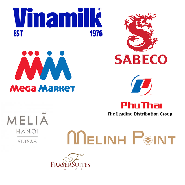 Bộ sưu tập “hàng hiệu Việt Nam” gần chục tỷ đô trong tay người giàu thứ 3 Thái Lan: Nắm 25% Vinamilk, chi phối Sabeco, MM Mega Market, MeLinh Point đến loạt BĐS sở hữu cùng GELEX - Ảnh 2