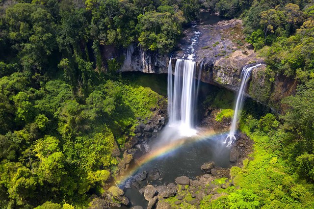 CT Group đón tin vui, khai phá "mỏ vàng Carbon" 200 triệu USD/năm - Ảnh 1