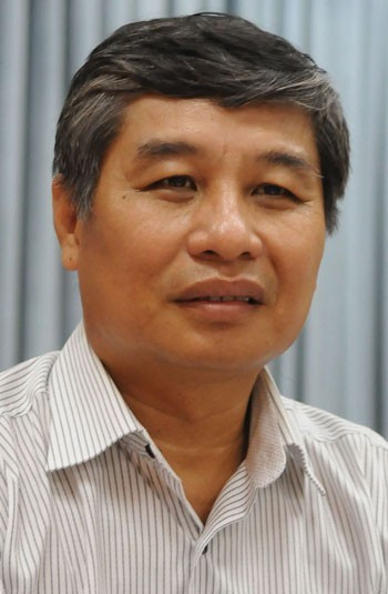 Hiện trạng 2 khu 'đất vàng' TPHCM chuyển sang làm công viên - Ảnh 15