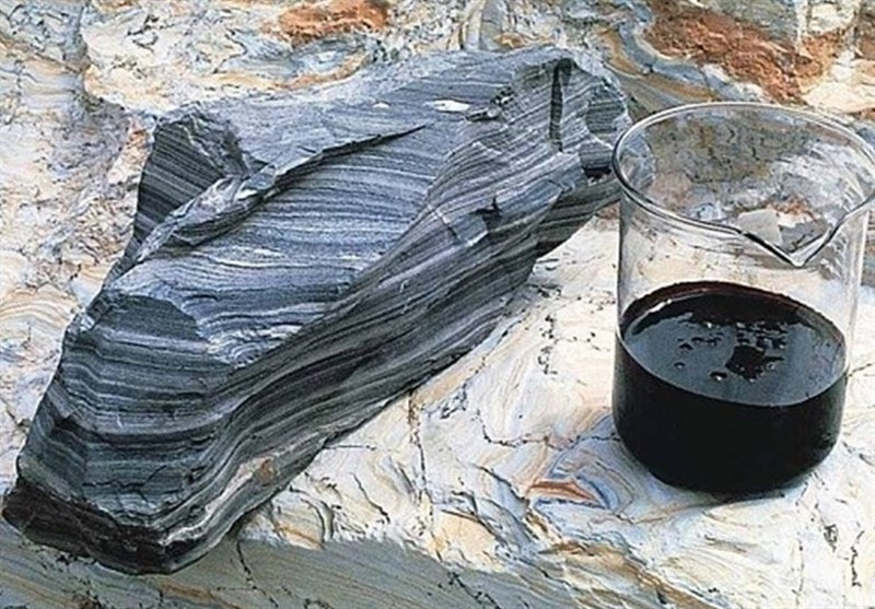 Lệnh cấm nhập khẩu LNG Nga gây ác mộng cho ngành công nghiệp đá phiến Hoa Kỳ - Ảnh 2