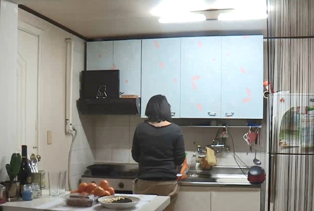 Thông tin đáng lo về già hóa dân số ở Hàn Quốc, Nhật Bản - Ảnh 1