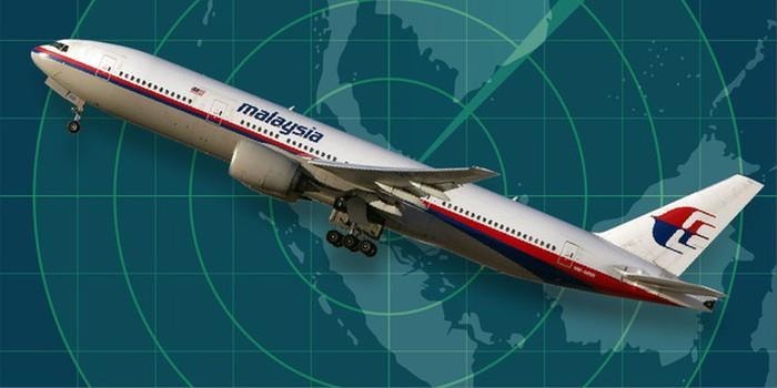 Ngày mai, sẽ nối lại chiến dịch tìm kiếm máy bay MH370 - Ảnh 1