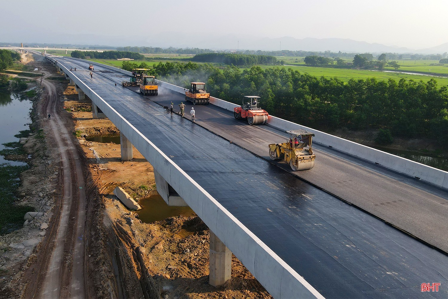 Các 'ông lớn' Sơn Hải, Xuân Trường sắp nhận mức thưởng lớn hàng trăm tỷ đồng từ Nhà nước, vì sao? - Ảnh 3