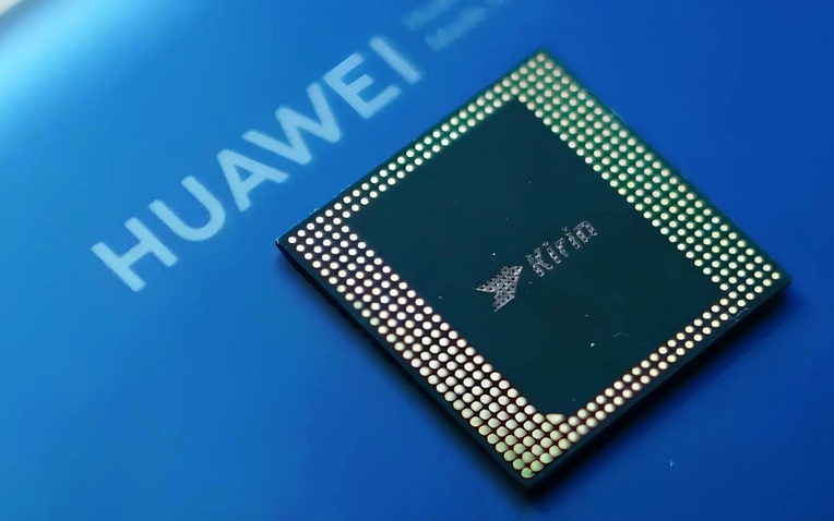 Bất chấp dùng tiến trình "xịn" nhất của Trung Quốc, chip Kirin 9030 của Huawei vẫn chưa thể bắt kịp ngưỡng 5nm - Ảnh 1