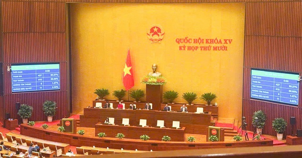 Cảng hàng không quốc tế Gia Bình sẽ tạo ra bước đột phá, "đòn bẩy" tăng trưởng quốc gia