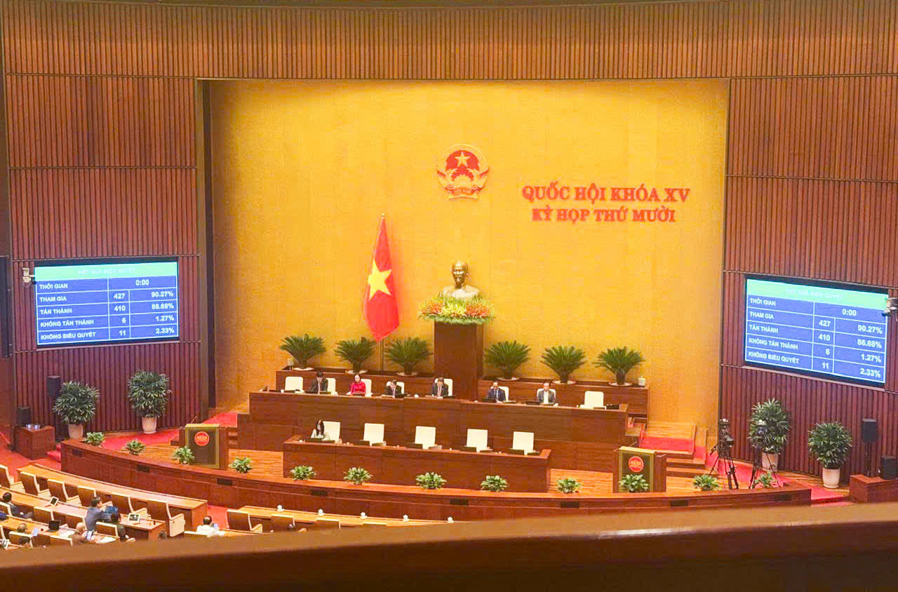 Cảng hàng không quốc tế Gia Bình sẽ tạo ra bước đột phá, "đòn bẩy" tăng trưởng quốc gia - Ảnh 1