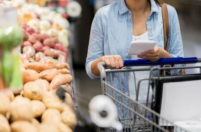 Trả hàng, phá rối: Tâm lý 'phản kháng thầm lặng' của người tiêu dùng Mỹ chống lại các tập đoàn lãi khủng nhưng vẫn sa thải lao động hàng loạt - Ảnh 4