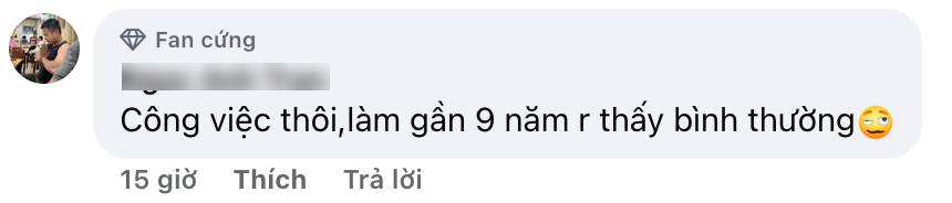 Đặt Jollibee săn tuần lộc Noel, khách bị chỉ trích vì khiến shipper phải chờ cả tiếng: Dân mạng tranh cãi dữ dội - Ảnh 5