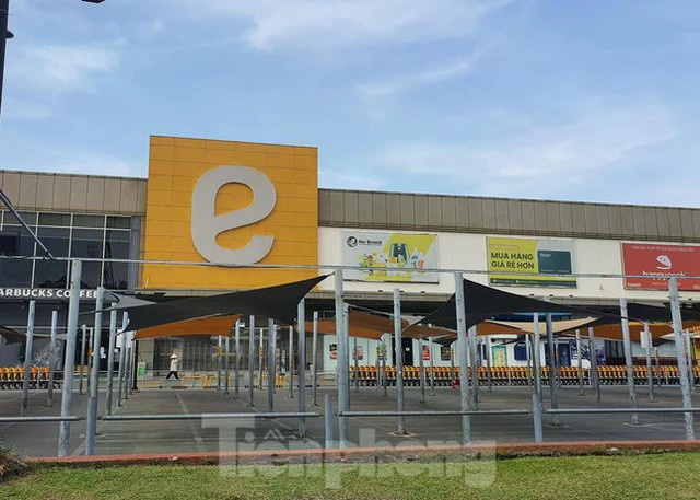 Doanh nghiệp ồ ạt phát hành trái phiếu - Ảnh 1