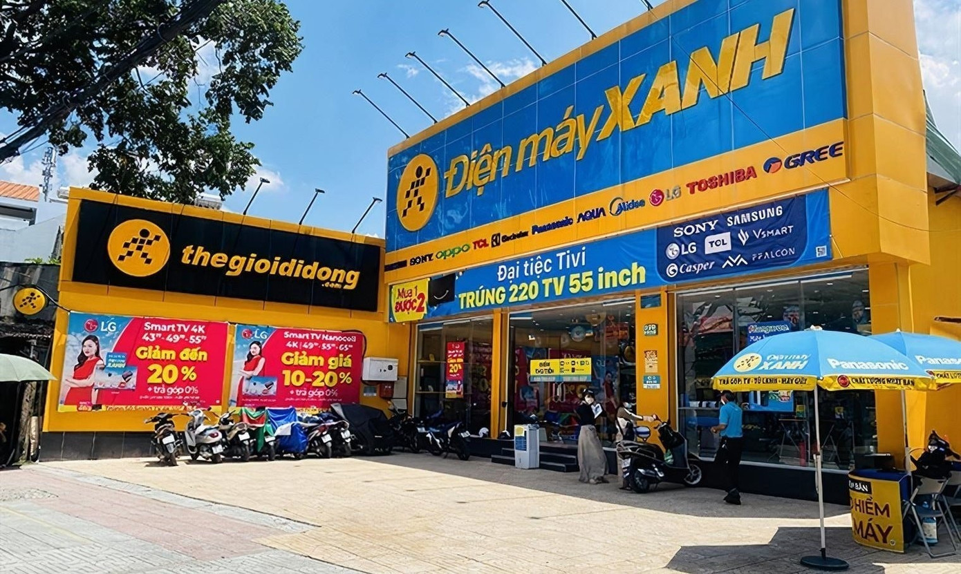 Không được chào bán cổ phiếu, Becamex IDC xoay xở tiền thế nào? - Ảnh 2