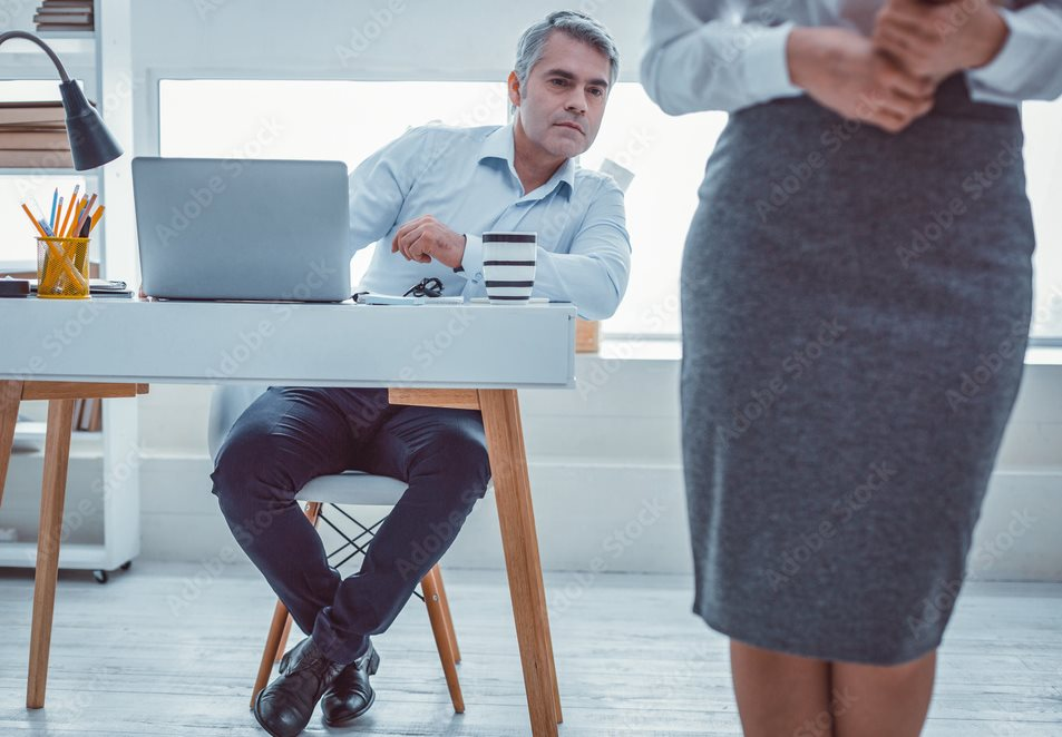 Áp lực nhan sắc trong giới công sở: Chạy đua ngoại hình để thăng tiến, đến nam giới cũng phải đi phẫu thuật vì kiếm thêm hàng nghìn USD - Ảnh 2