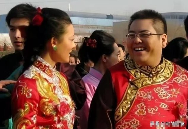 Thừa kế 2 tỷ USD rồi đốt sạch ở tuổi 22 vì một phụ nữ, bị truy lùng và cấm xuất cảnh: Câu chuyện ‘công tử giàu nhất tỉnh’ của đế chế ngành gang thép Sơn Tây - Ảnh 4