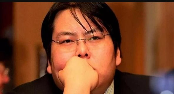 Thừa kế 2 tỷ USD rồi đốt sạch ở tuổi 22 vì một phụ nữ, bị truy lùng và cấm xuất cảnh: Câu chuyện ‘công tử giàu nhất tỉnh’ của đế chế ngành gang thép Sơn Tây - Ảnh 2