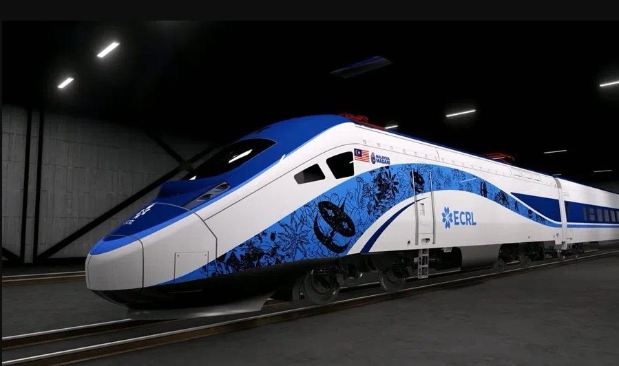 Indonesia chật vật với dự án đường sắt tốc độ cao: Lỗ 260 triệu USD/năm vì không đủ hành khách - Ảnh 4